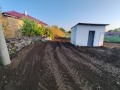 Продава  Къща област Добрич , с. Българево , 90 кв.м | 40695112 - изображение [9]