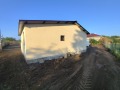 Продава  Къща област Добрич , с. Българево , 90 кв.м | 40695112 - изображение [14]