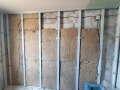 Продава  Къща област Добрич , с. Българево , 90 кв.м | 40695112 - изображение [11]