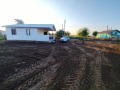 Продава  Къща област Добрич , с. Българево , 90 кв.м | 40695112 - изображение [3]