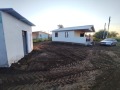 Продава  Къща област Добрич , с. Българево , 90 кв.м | 40695112 - изображение [8]