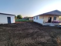 Продава  Къща област Добрич , с. Българево , 90 кв.м | 40695112 - изображение [12]