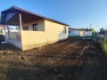 Продава  Къща област Добрич , с. Българево , 90 кв.м | 40695112 - изображение [7]