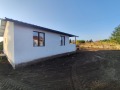 Продава  Къща област Добрич , с. Българево , 90 кв.м | 40695112 - изображение [15]