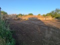 Продава  Къща област Добрич , с. Българево , 90 кв.м | 40695112 - изображение [6]