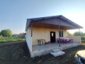 Продава  Къща област Добрич , с. Българево , 90 кв.м | 40695112 - изображение [13]