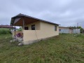 Продава  Къща област Добрич , с. Българево , 90 кв.м | 40695112 - изображение [2]