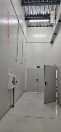 Продава ПРОМ. ПОМЕЩЕНИЕ, град Пловдив, Индустриална зона - Юг • 1899000 € / 3714121.17 лв. • 23077542 7