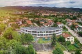 Продава ПАРЦЕЛ, град София, гр. Нови Искър • 187360 € / 366444.31 лв. • 70131764 2