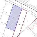 Продава ПАРЦЕЛ, област Пловдив, с. Първенец • 48000 € • 22124432 — Holmes.bg
