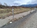 Продава ПАРЦЕЛ, град София, с. Владая • 72000 € • 64662971 — Holmes.bg