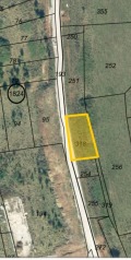 Продава ПАРЦЕЛ, град София, с. Владая • 72000 € • 64662971 — Holmes.bg