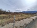 Продава ПАРЦЕЛ, град София, с. Владая • 72000 € • 64662971 — Holmes.bg