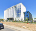 Продава  Парцел град София , Летище София , 5540 кв.м | 49348252