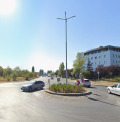 Продава  Парцел град София , Летище София , 5540 кв.м | 49348252 - изображение [3]