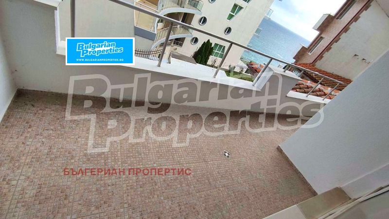 Продава 2-СТАЕН в област Варна, гр. Бяла - 71 кв.м / 65 529 € » 128 163.58 лв., БЪЛГЕРИАН ПРОПЕРТИС