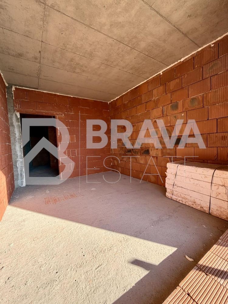 ������� 2-����� | Imot.bg � ����������� 8