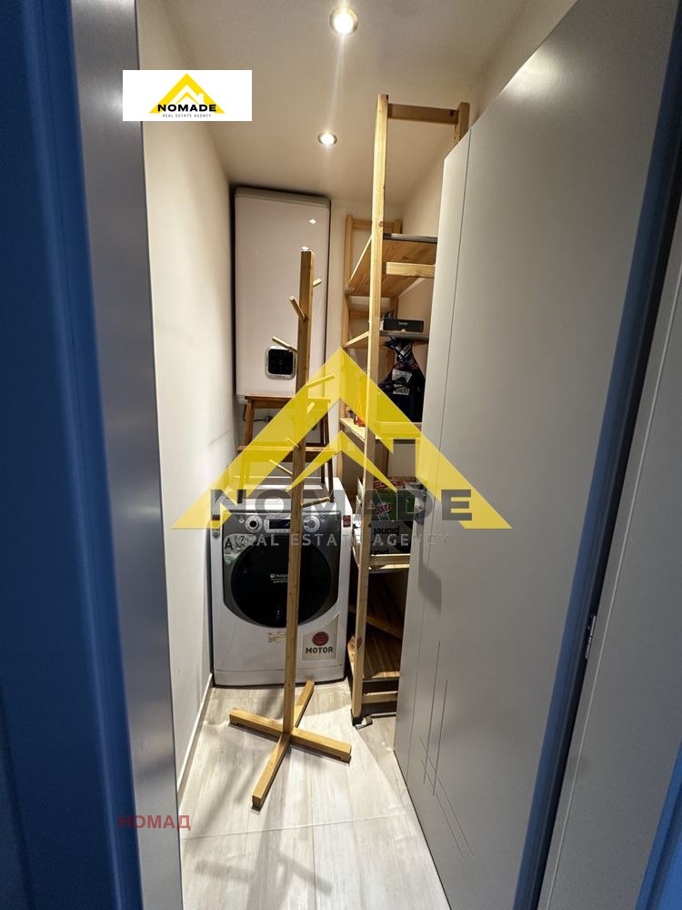 Продава 3-СТАЕН | Imot.bg — изображение 13