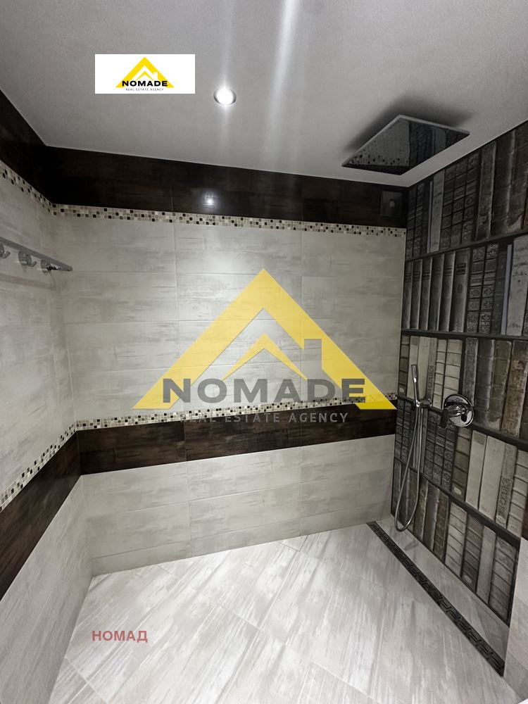 Продава 3-СТАЕН | Imot.bg — изображение 12