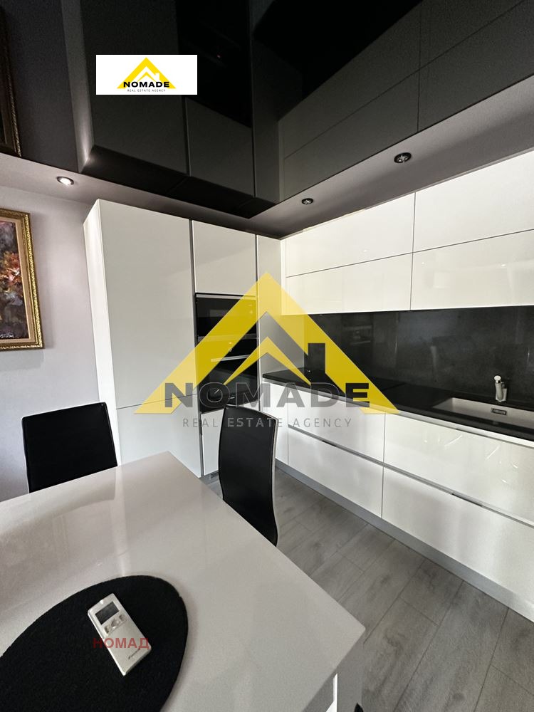 Продава 3-СТАЕН | Imot.bg — изображение 3