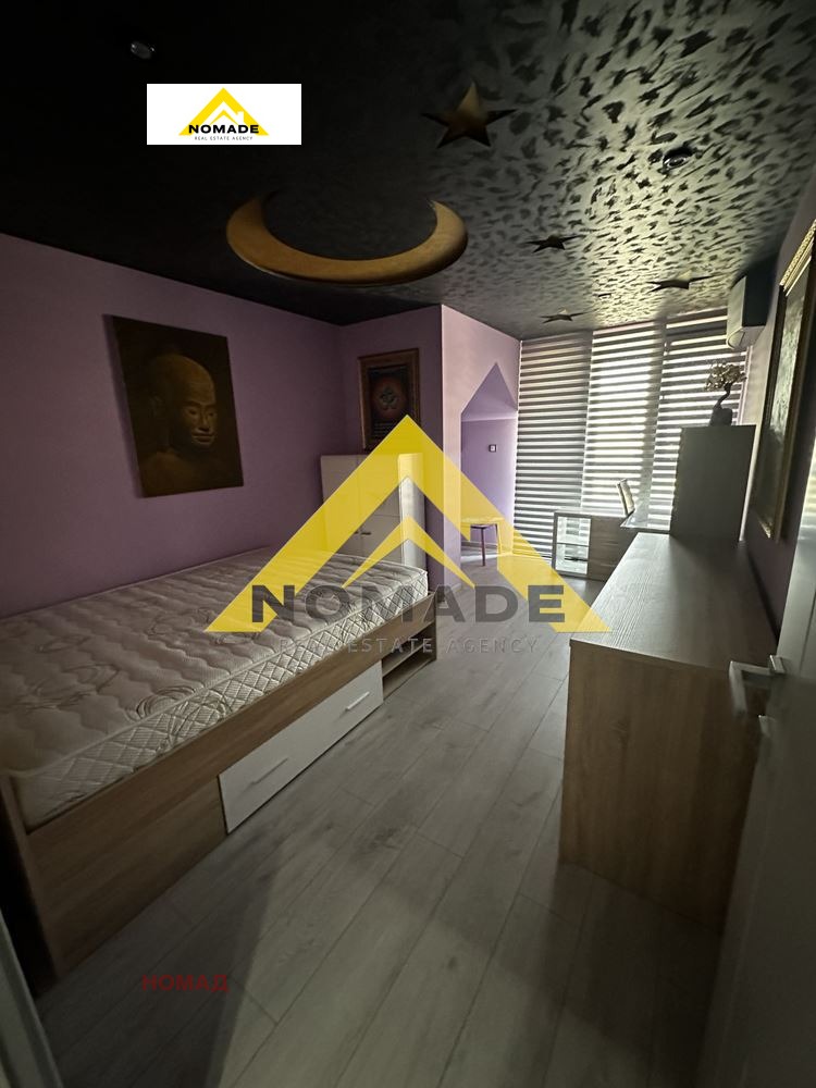 Продава 3-СТАЕН | Imot.bg — изображение 9