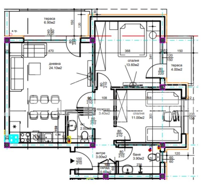 ������� 3-����� | Imot.bg � ����������� 2