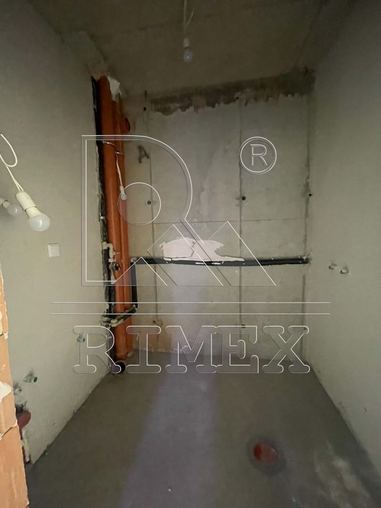 ������� 3-����� | Imot.bg � ����������� 9