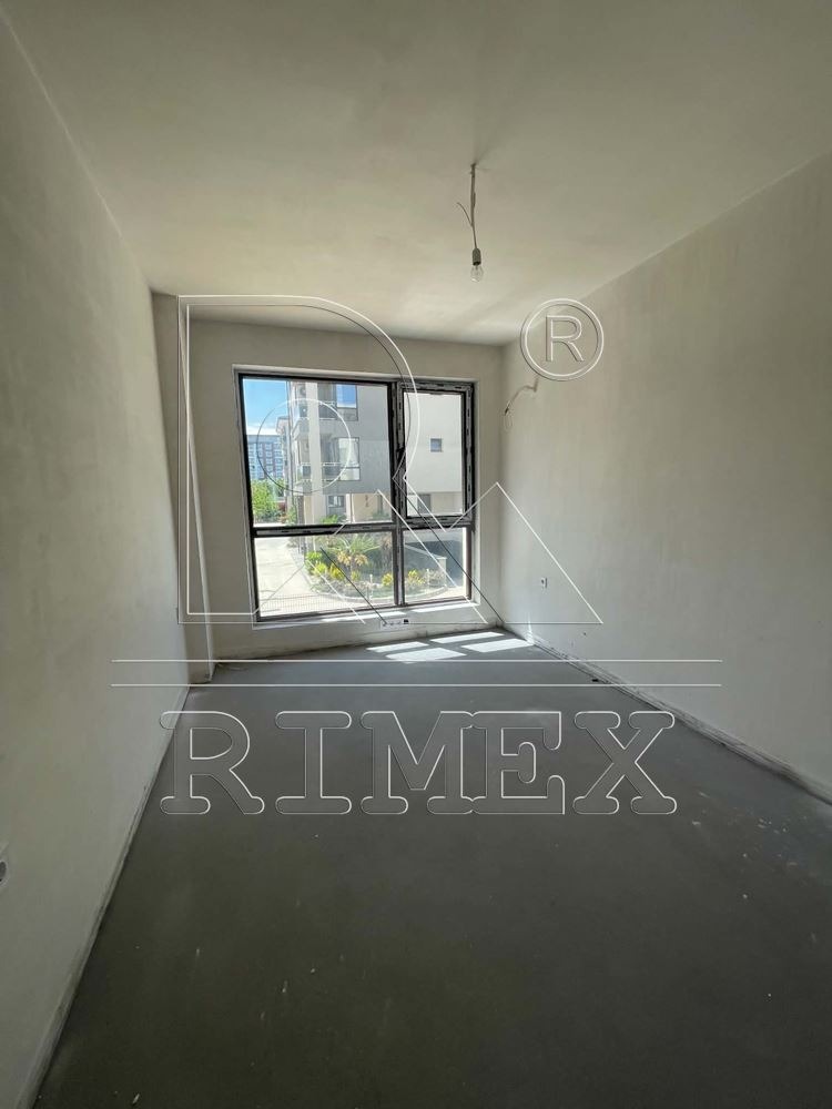 ������� 3-����� | Imot.bg � ����������� 10