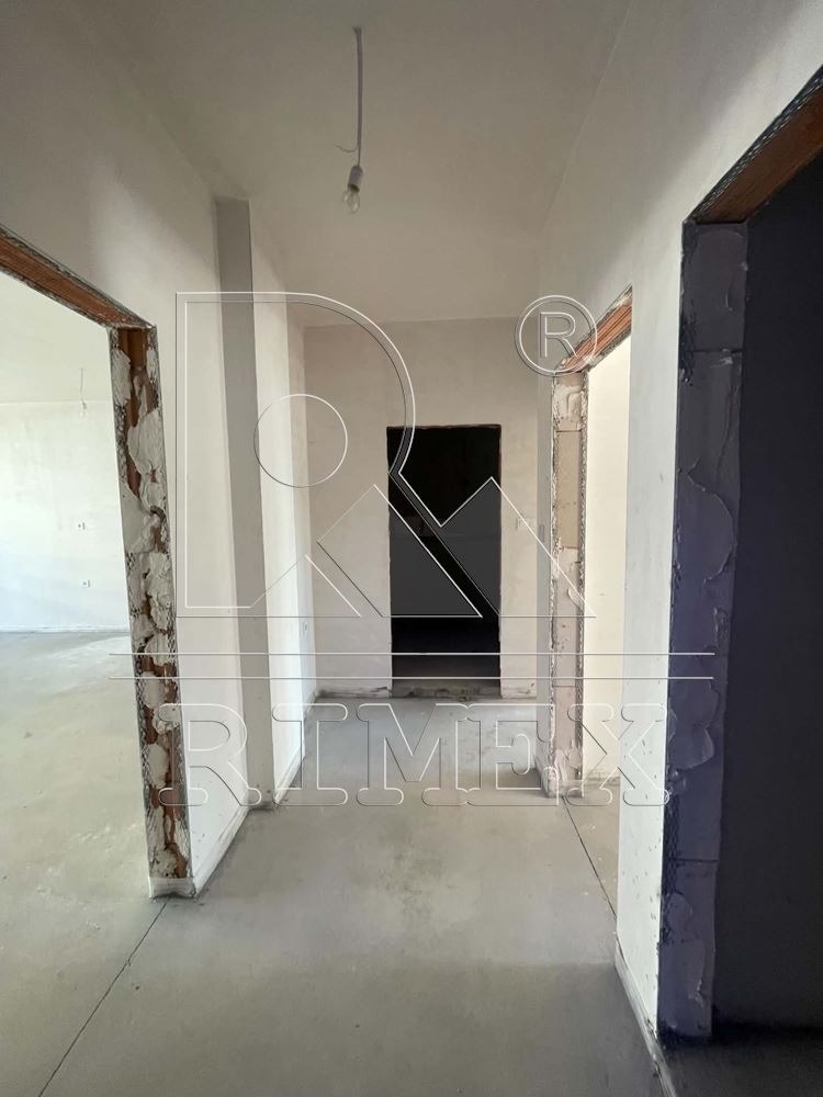 ������� 3-����� | Imot.bg � ����������� 13
