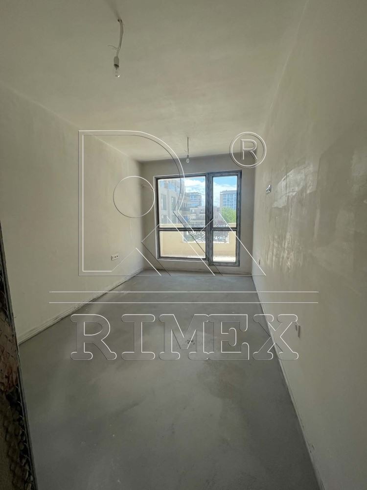 ������� 3-����� | Imot.bg � ����������� 12