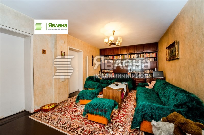 ������� 3-����� | Imot.bg � ����������� 4