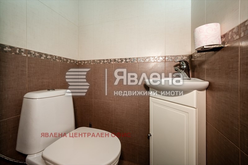 ������� 3-����� | Imot.bg � ����������� 15