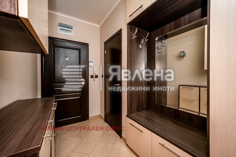 ������� 3-����� | Imot.bg � ����������� 16