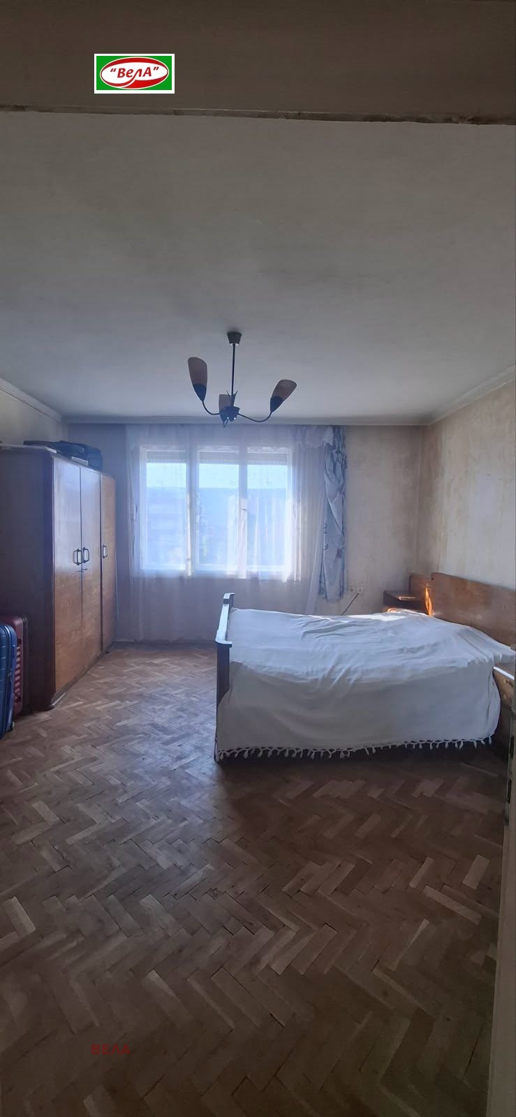 ������� ���� �� ���� | Imot.bg � ����������� 4