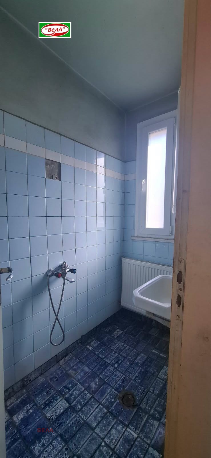 ������� ���� �� ���� | Imot.bg � ����������� 10