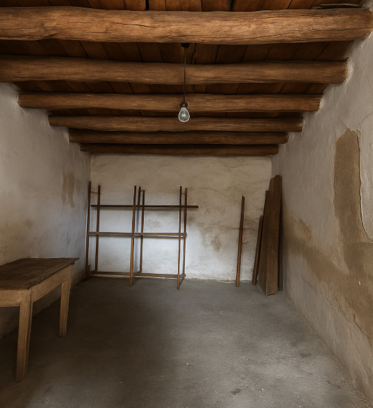 Продава КЪЩА | Imot.bg — изображение 5