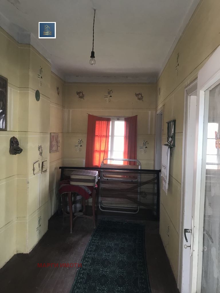 ������� ���� | Imot.bg � ����������� 10