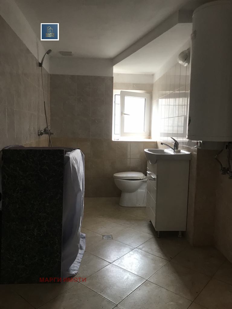 ������� ���� | Imot.bg � ����������� 7