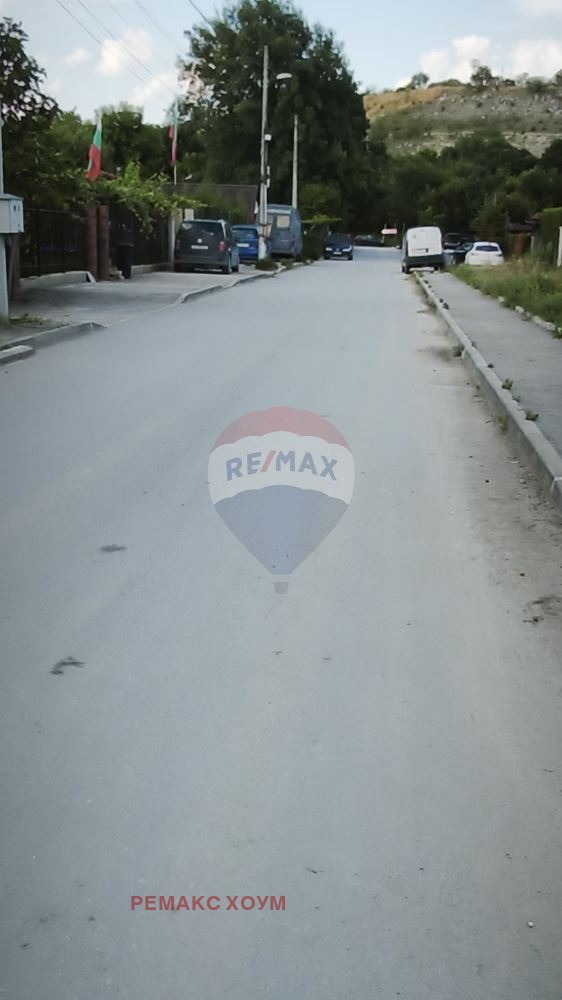 ������� ������ | Imot.bg � ����������� 8
