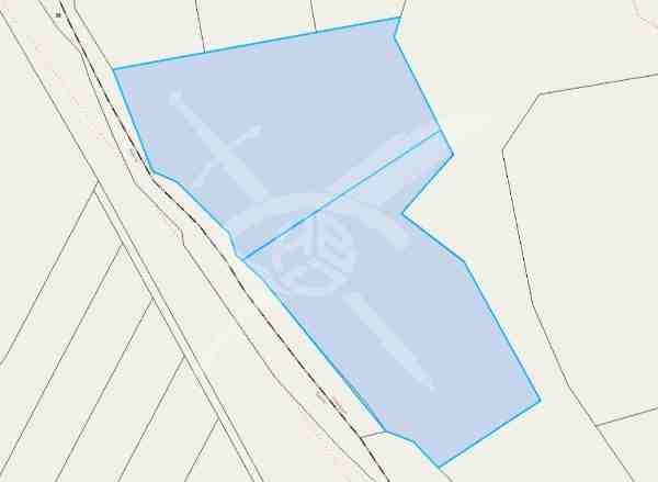 ������� ���������� ���� | Imot.bg � ����������� 1