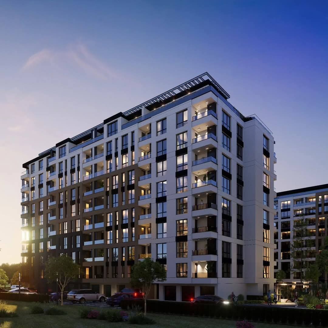 ������� 1-����� | Imot.bg � ����������� 5