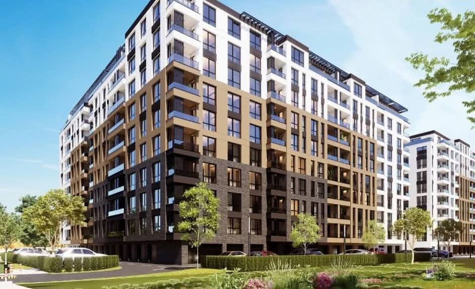 ������� 1-����� | Imot.bg � ����������� 2