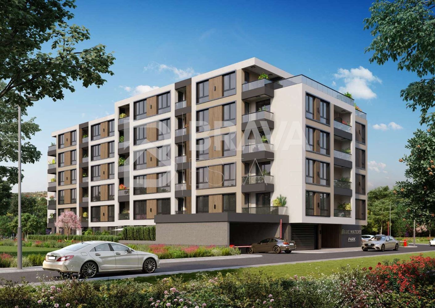 ������� 2-����� | Imot.bg � ����������� 13