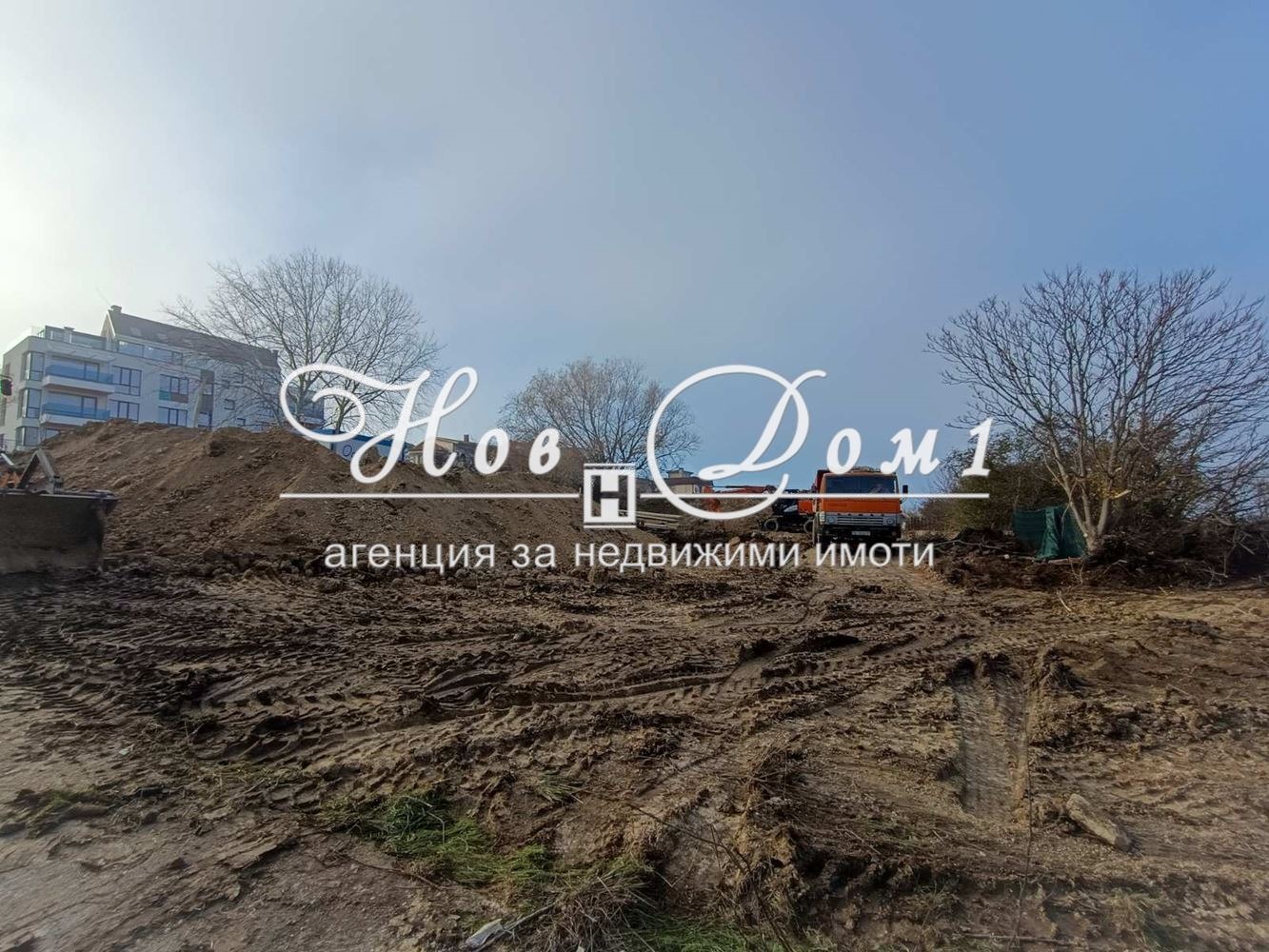 ������� 2-����� | Imot.bg � ����������� 4