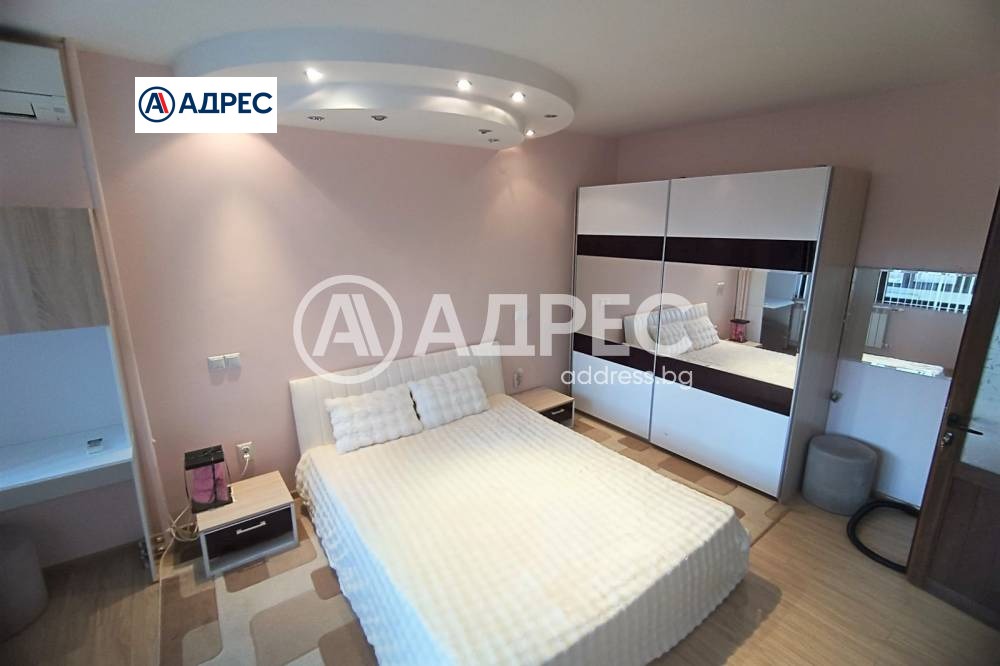 ������� 2-����� | Imot.bg � ����������� 6