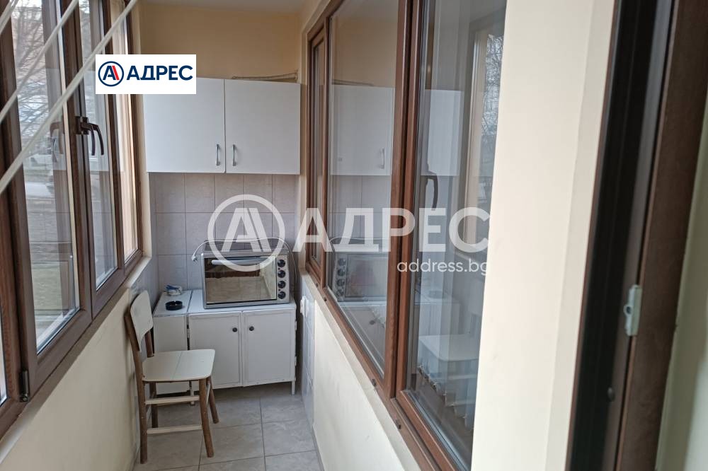 ������� 2-����� | Imot.bg � ����������� 8