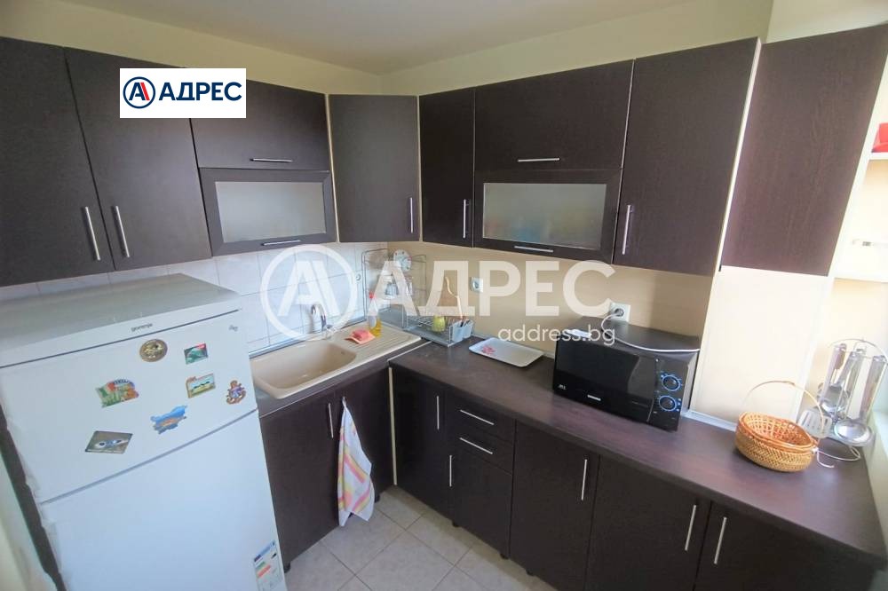 ������� 2-����� | Imot.bg � ����������� 4