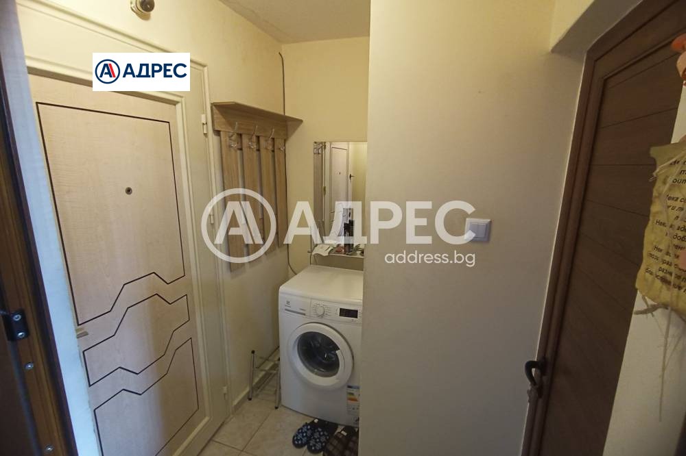 ������� 2-����� | Imot.bg � ����������� 9