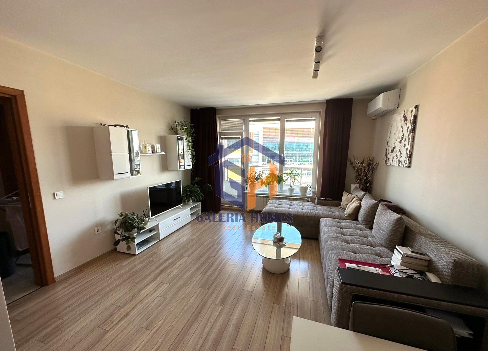 ������� 2-����� | Imot.bg � ����������� 2