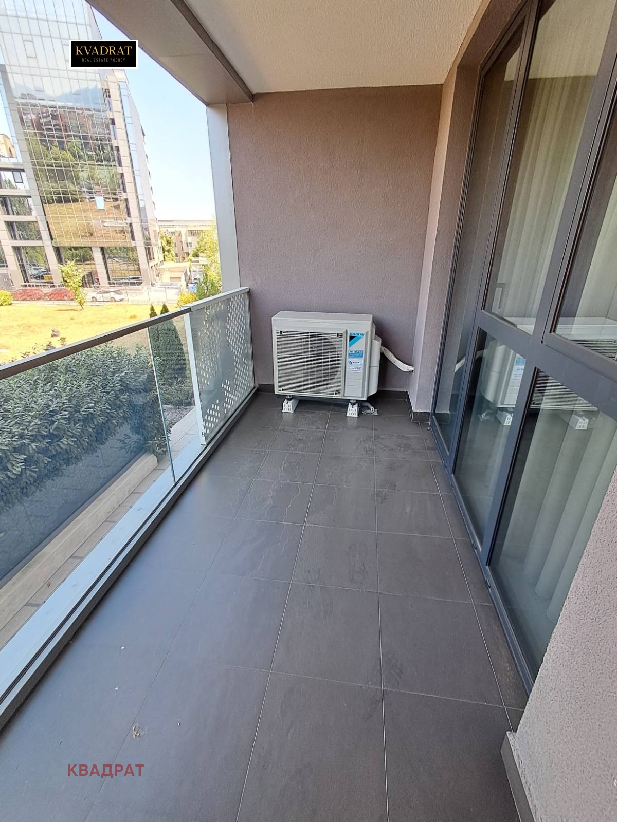 ������� 2-����� | Imot.bg � ����������� 14
